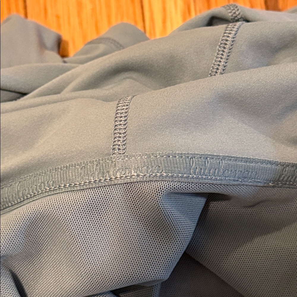 Lululemon Define Jacket - image 7